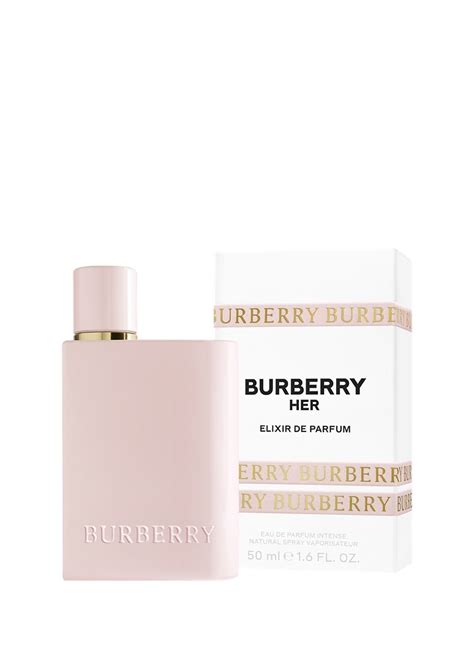 burberry parfüm kadın|burberry fragman boyner.